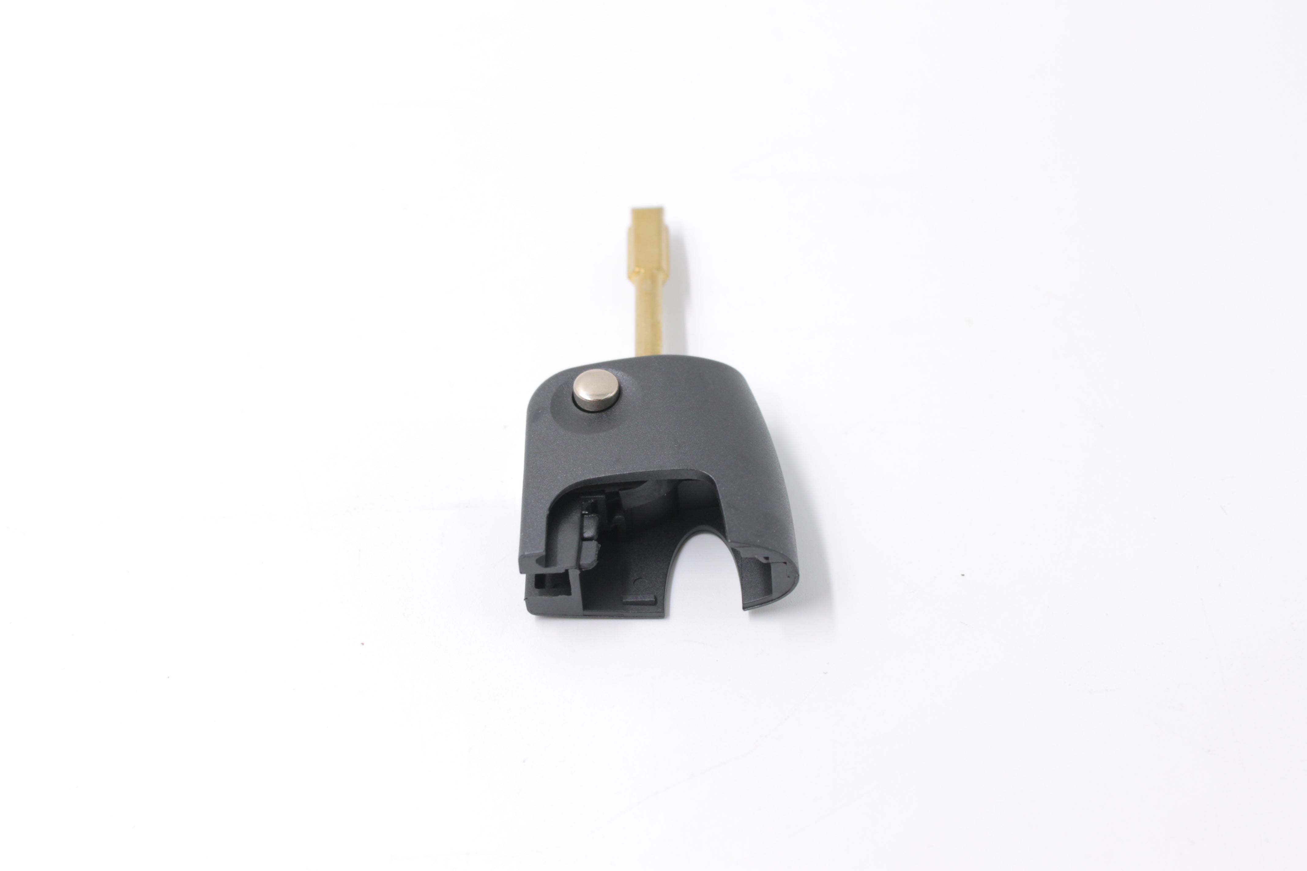 To Suit Ford Remote Flip Key Blank Replacement Shell/Case/Enclosure | Remote Pro